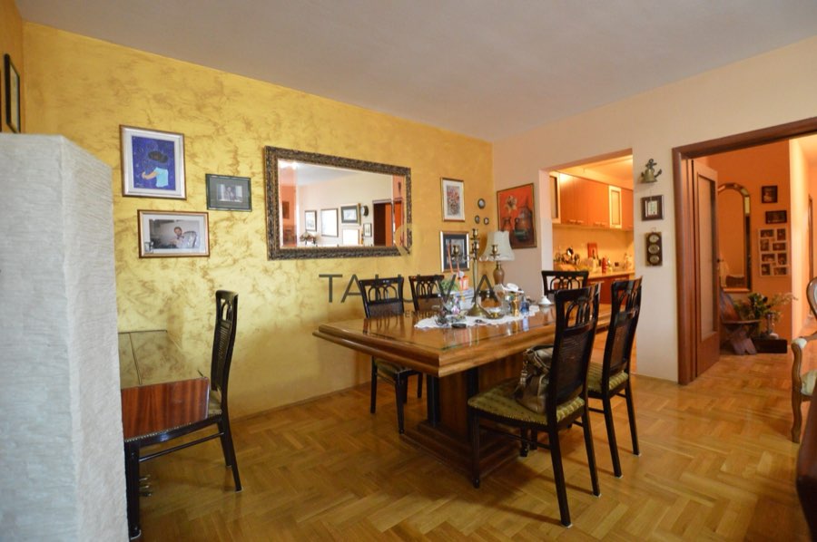 Dvosoban stan, 107 m², Zabjelo, Podgorica – fotografija 4
