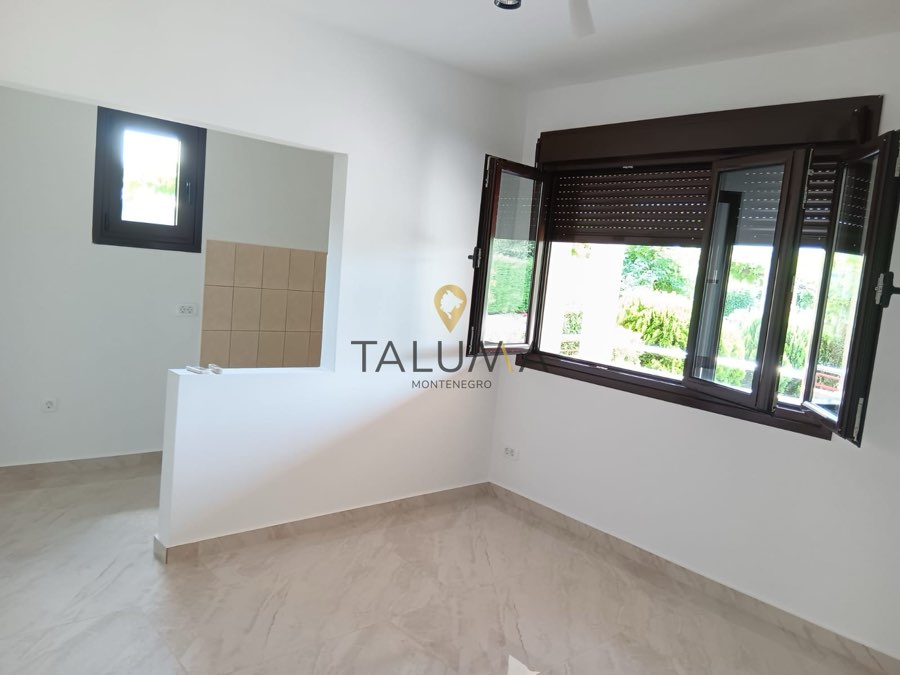 Poslovni prostor, 90 m², Masline, Podgorica – fotografija 3
