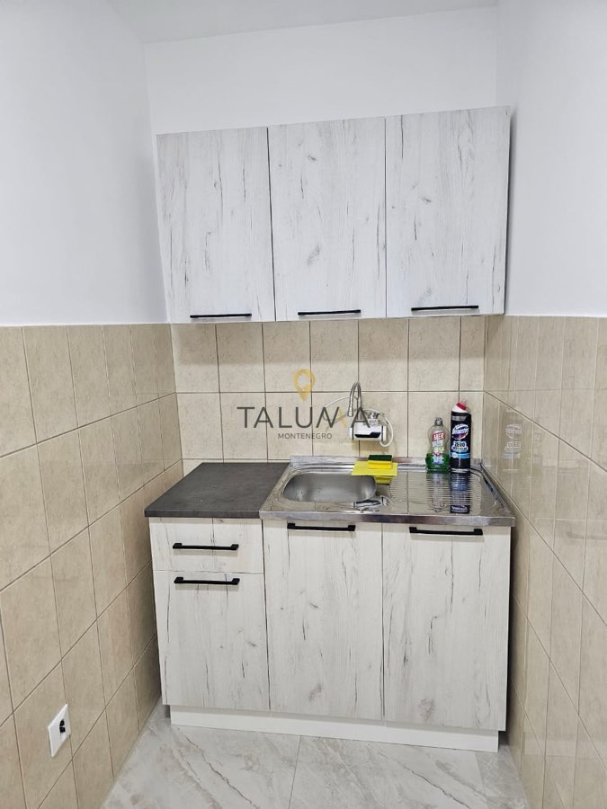 Poslovni prostor, 90 m², Masline, Podgorica – fotografija 5