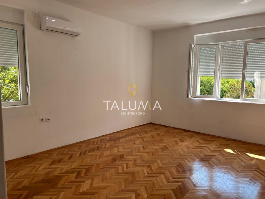 Trilocale, 69 m², Podgorica, centro – foto 2