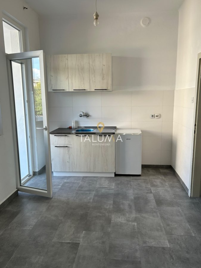 Trilocale, 69 m², Podgorica, centro – foto 4