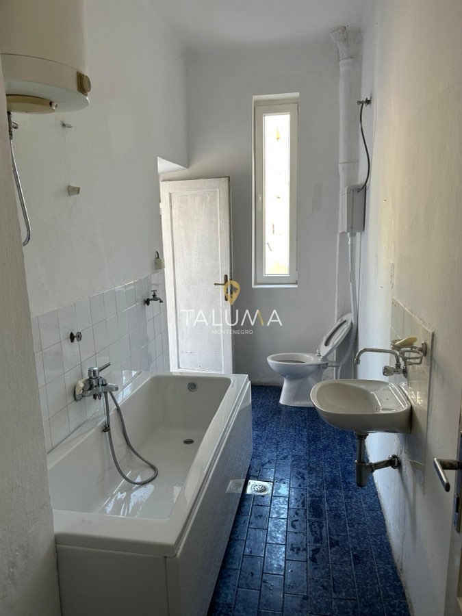 Trilocale, 69 m², Podgorica, centro – foto 5