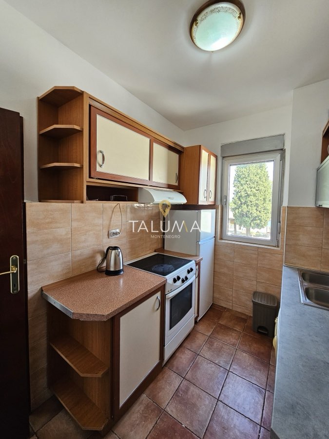 Trosoban stan, 120 m², Zabjelo, Podgorica – fotografija 2