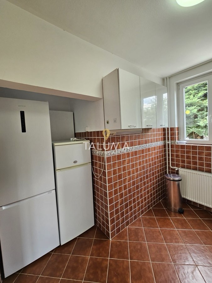 Kuća, 250 m², Zagorič, Podgorica – fotografija 4