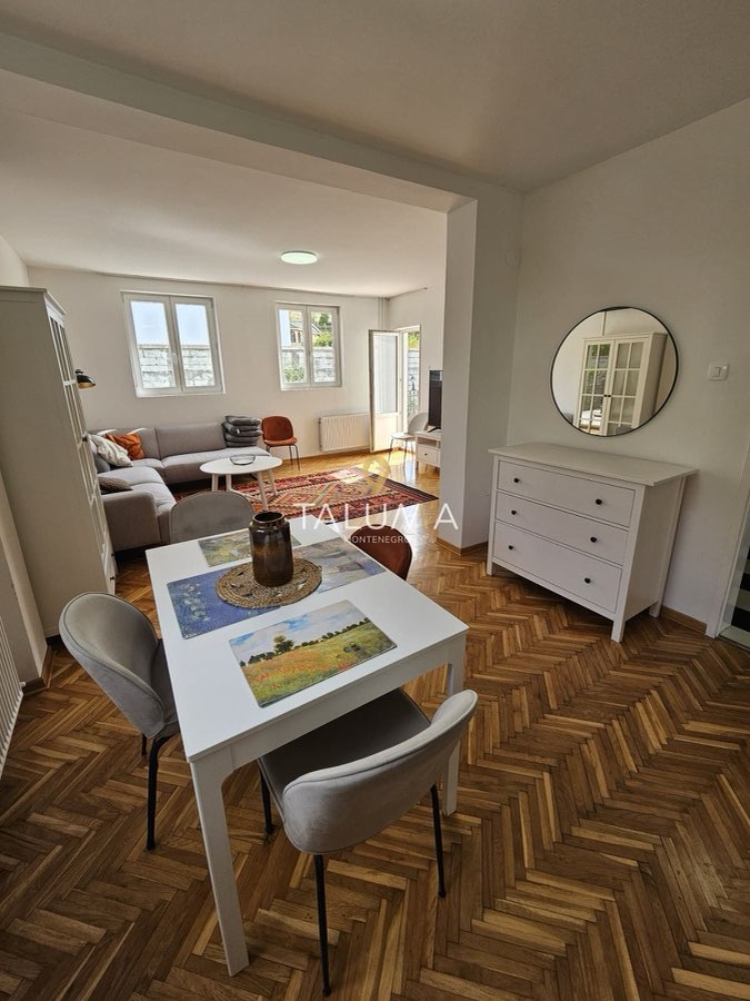 Kuća, 250 m², Zagorič, Podgorica – fotografija 5