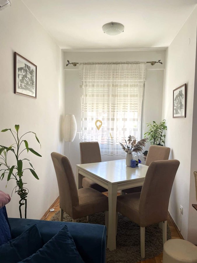 Jednosoban stan, 52 m², Zabjelo, Podgorica – fotografija 5
