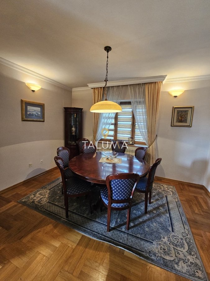 Kuća, 300 m², Masline, Podgorica – fotografija 4