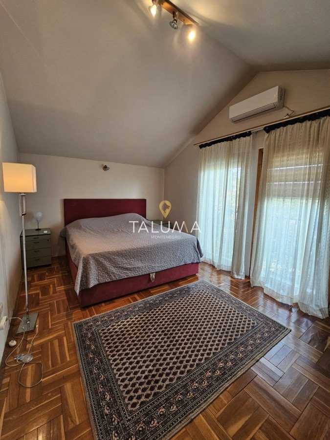 Kuća, 300 m², Masline, Podgorica – fotografija 5