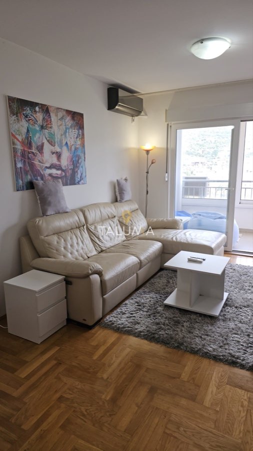 2+1 daire, 76 m², Bjelisi, Bar – fotoğraf 3