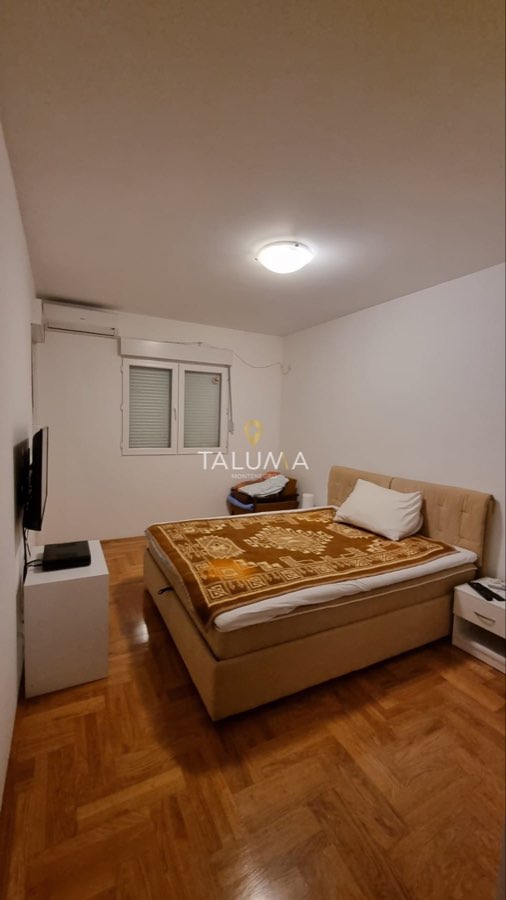 2+1 daire, 76 m², Bjelisi, Bar – fotoğraf 5