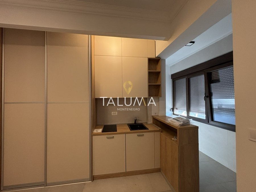 Poslovni prostor, 70 m², Podgorica, centar – fotografija 5