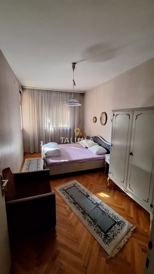 Jednosoban stan, 43 m², Preko Morače, Podgorica – fotografija 3