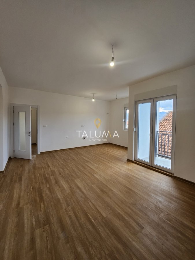 Trilocale, 60 m², Zelenika, Podgorica – foto 2