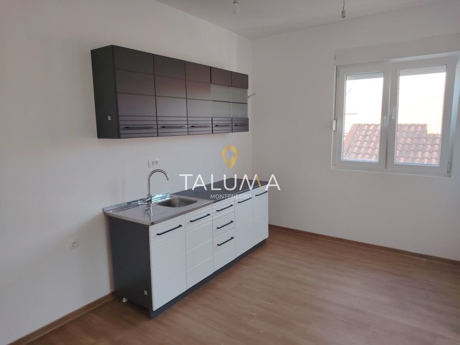 Trilocale, 60 m², Zelenika, Podgorica – foto 3