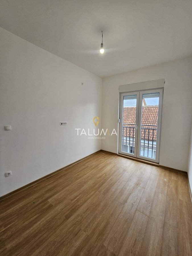 Trilocale, 60 m², Zelenika, Podgorica – foto 4