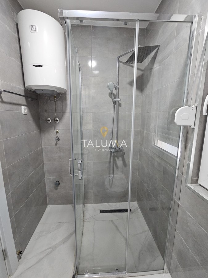 Trilocale, 60 m², Zelenika, Podgorica – foto 5