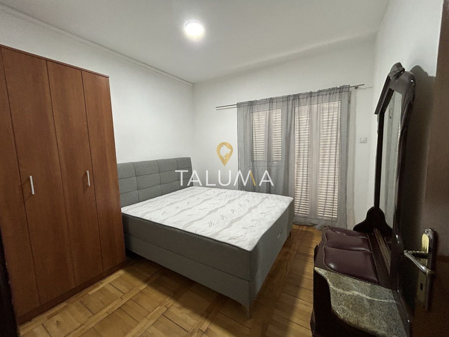 Jednosoban stan, 45 m², Dalmatinska, Podgorica – fotografija 4