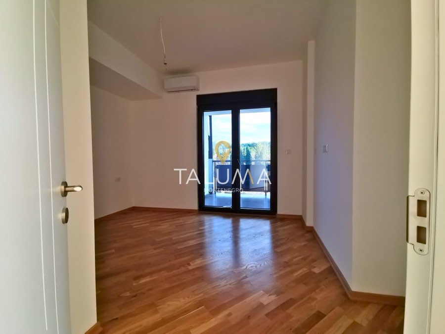 Trosoban stan, 117 m², Momišići, Podgorica – fotografija 4