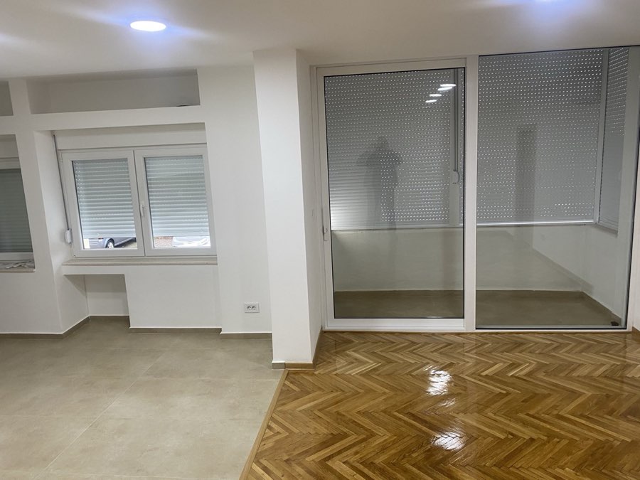 Poslovni prostor, 58 m², Preko Morače, Podgorica – fotografija 2