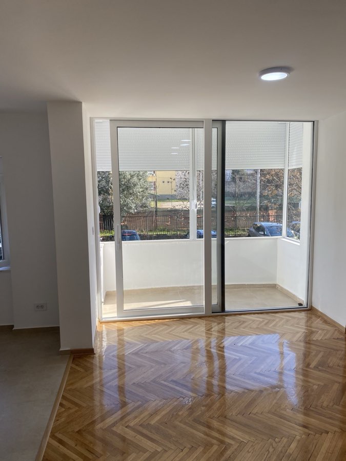 Poslovni prostor, 58 m², Preko Morače, Podgorica – fotografija 3