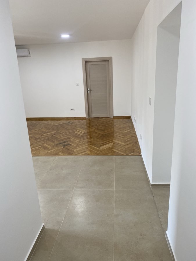Poslovni prostor, 58 m², Preko Morače, Podgorica – fotografija 4