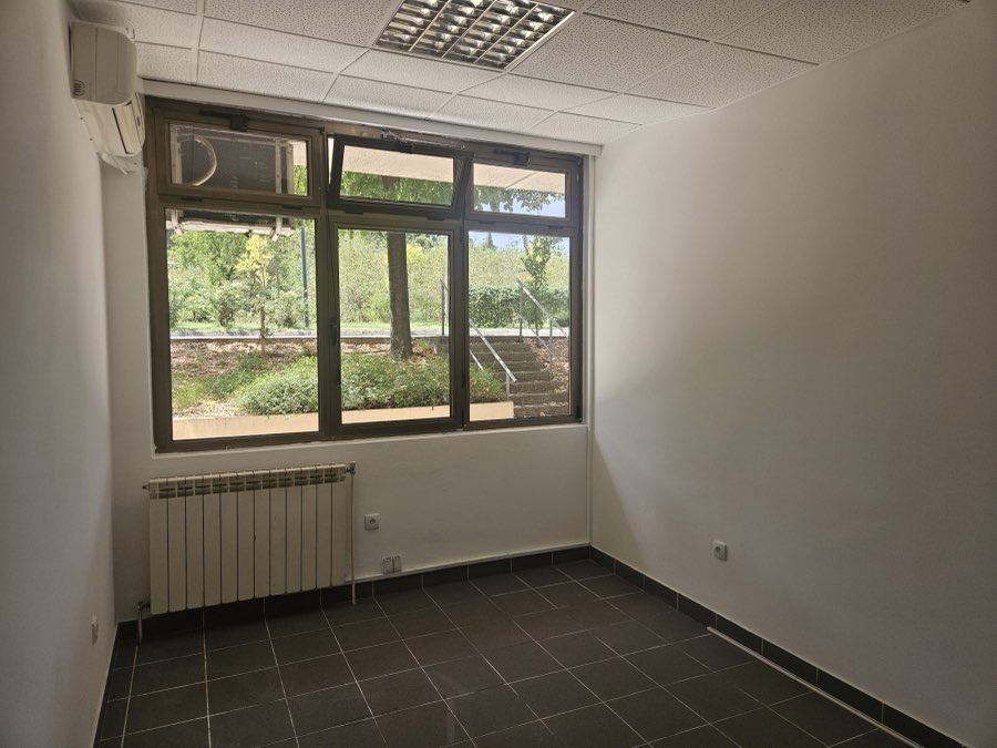 Poslovni prostor, 191 m², Pod Ljubović, Podgorica – fotografija 5