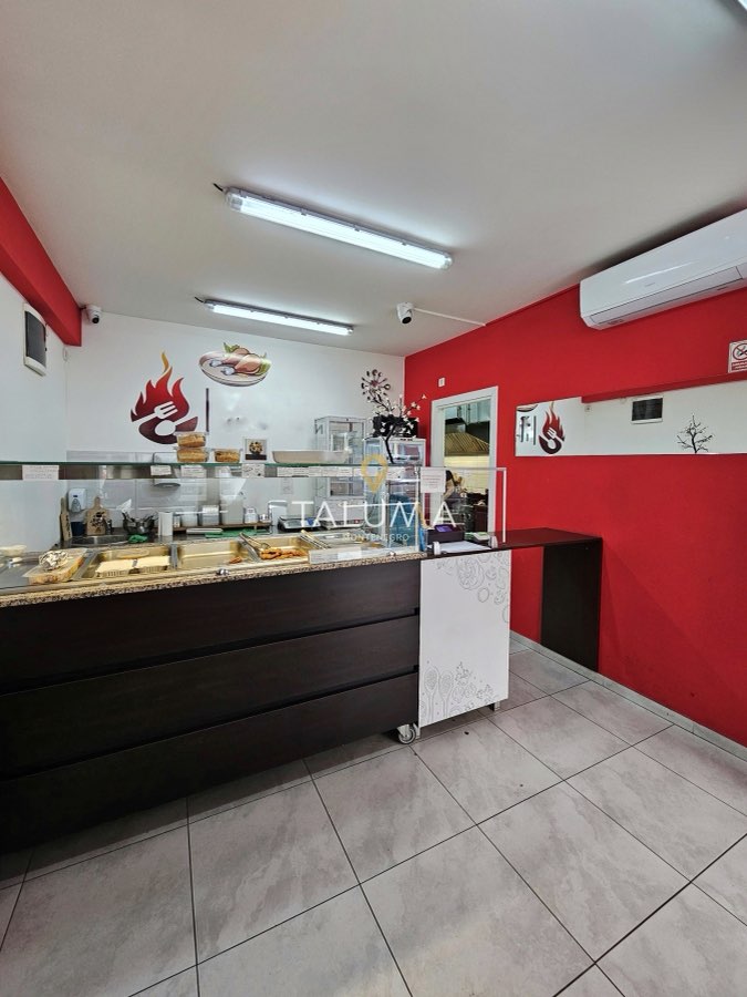 Poslovni prostor, 43 m², City kvart, Podgorica – fotografija 2