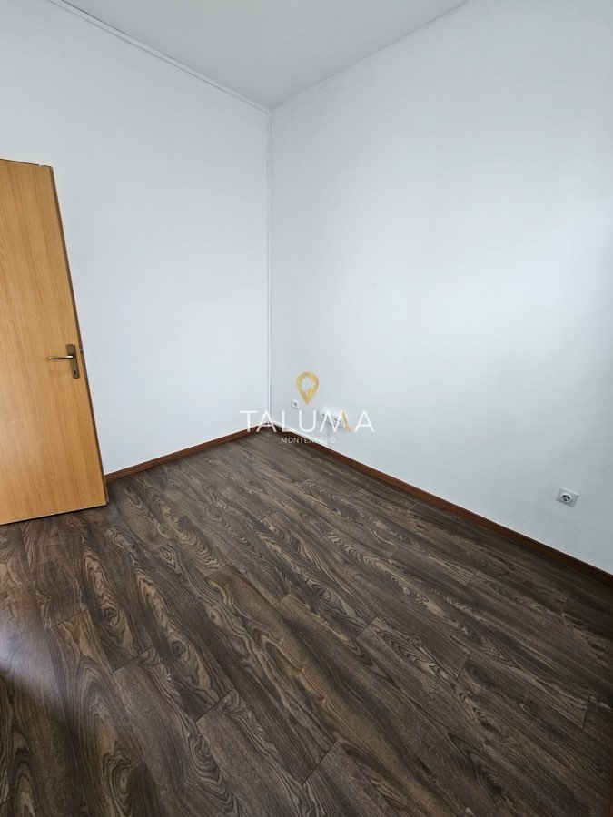 Poslovni prostor, 143 m², Podgorica, centar – fotografija 4