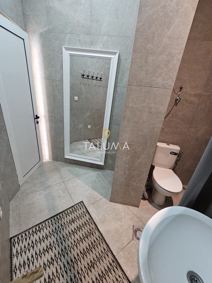 Poslovni prostor, 40 m², Stari Aerodrom, Podgorica – fotografija 5