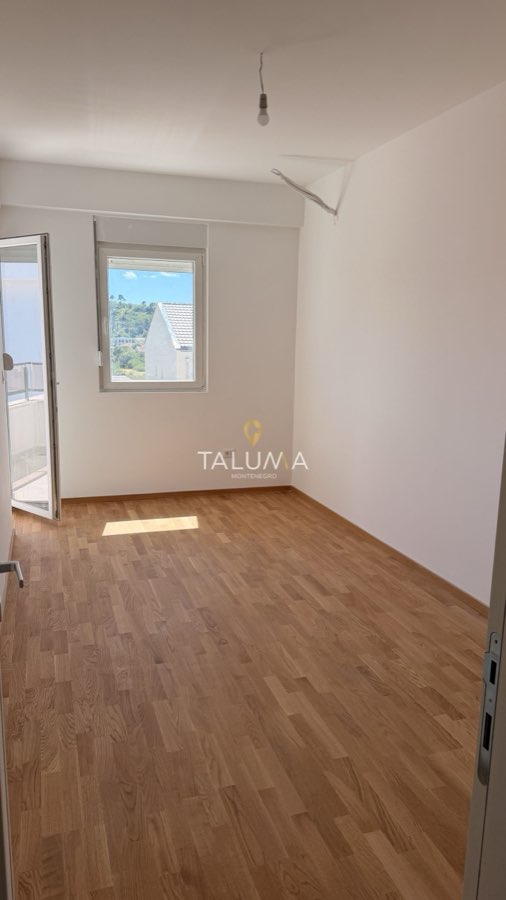 Dvosoban stan, 69 m², Zabjelo, Podgorica – fotografija 3