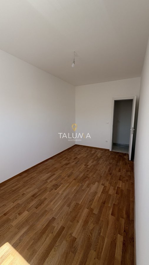 Dvosoban stan, 69 m², Zabjelo, Podgorica – fotografija 4
