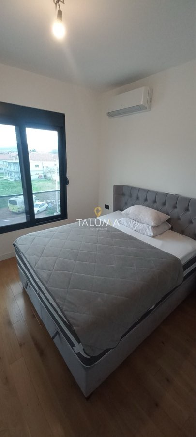 Četvorosoban stan, 180 m², Gornja Gorica, Podgorica – fotografija 4