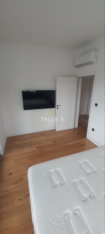 Četvorosoban stan, 180 m², Gornja Gorica, Podgorica – fotografija 5