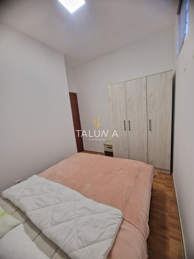Jednosoban stan, 39 m², Blok 9, Podgorica – fotografija 5