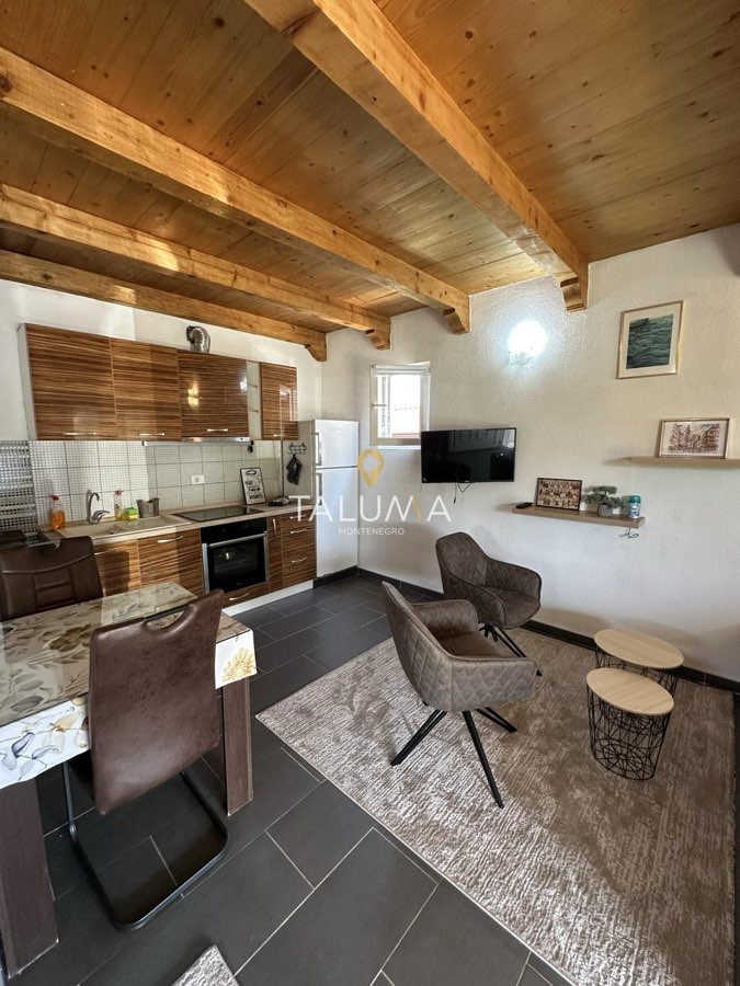 Kuća, 50 m², Donja Gorica, Podgorica – fotografija 2