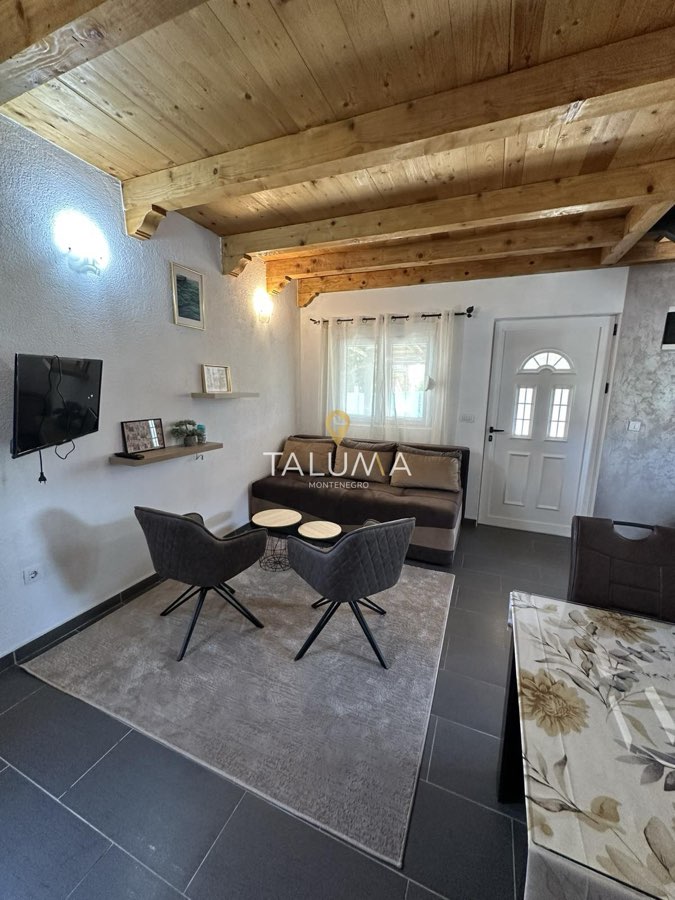 Kuća, 50 m², Donja Gorica, Podgorica – fotografija 3