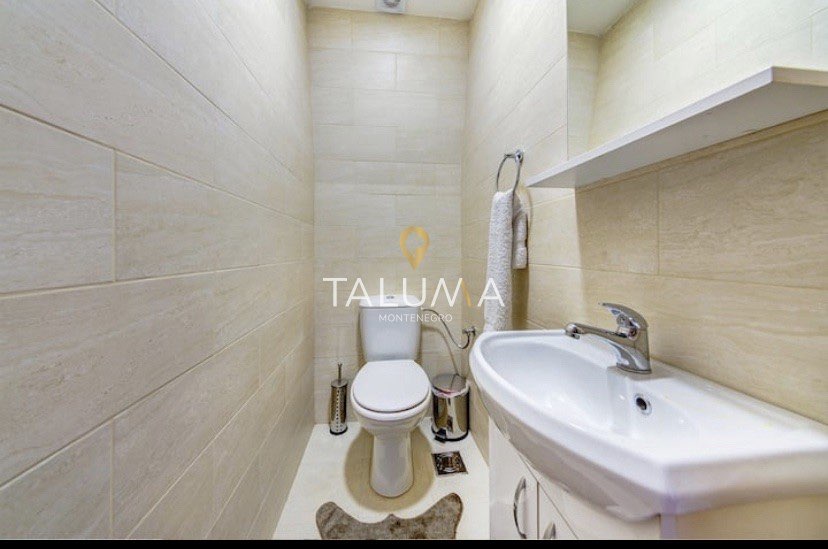 Jednosoban stan, 45 m², Zabjelo, Podgorica – fotografija 5