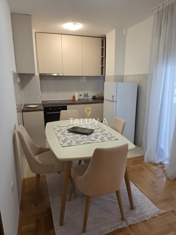 Jednosoban stan, 60 m², Blok 6, Podgorica – fotografija 4