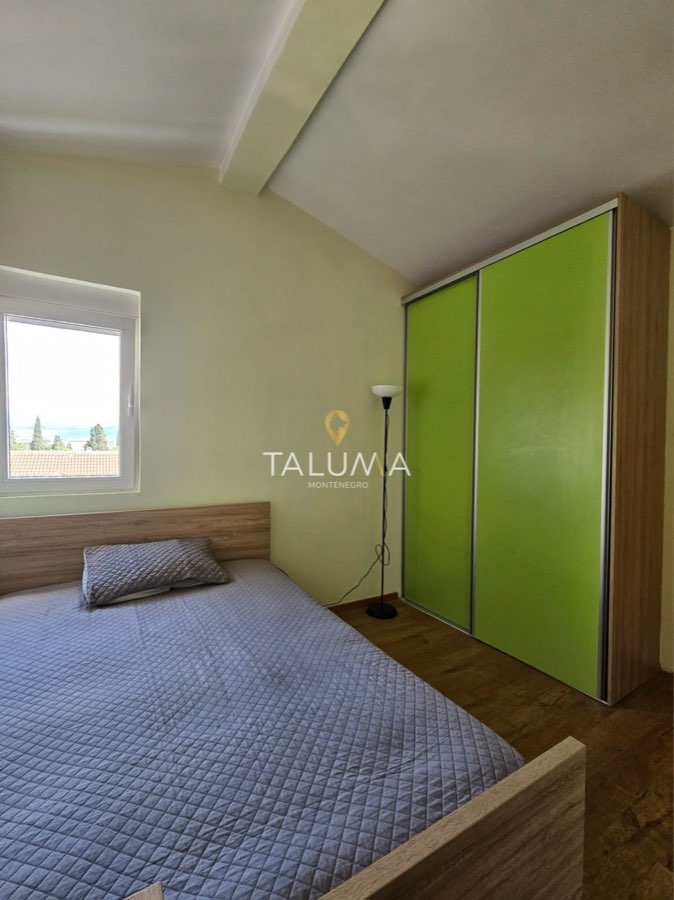 Trosoban stan, 155 m², Zabjelo, Podgorica – fotografija 5