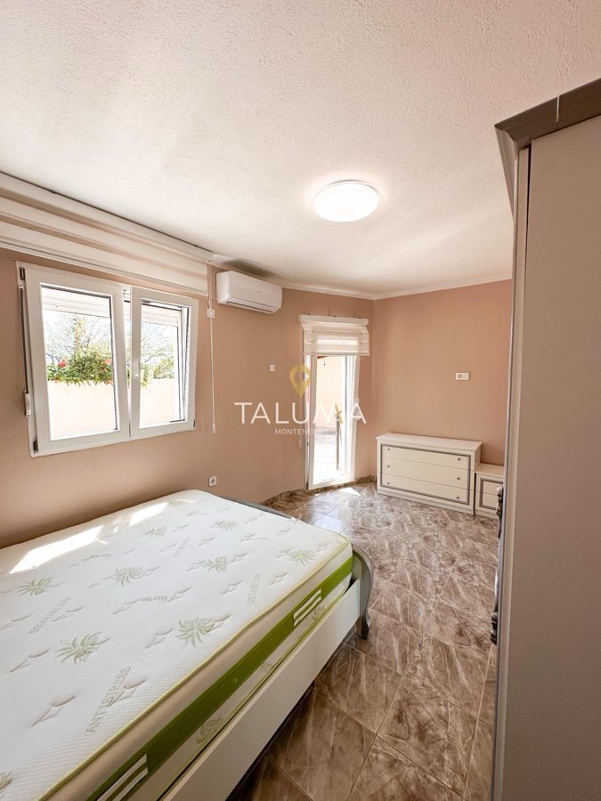 Trosoban stan, 125 m², Malo Brdo, Podgorica – fotografija 4