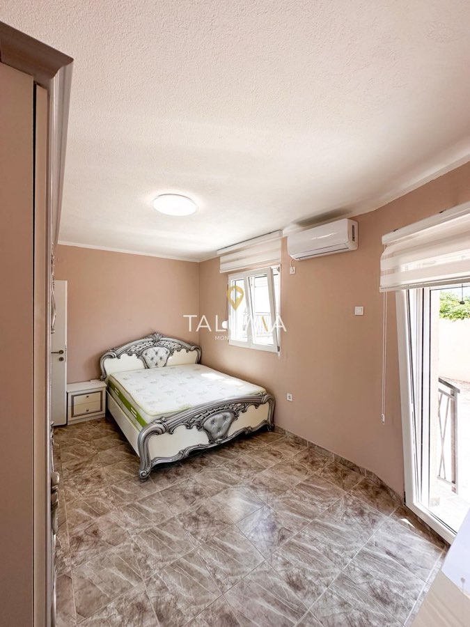 Trosoban stan, 125 m², Malo Brdo, Podgorica – fotografija 5