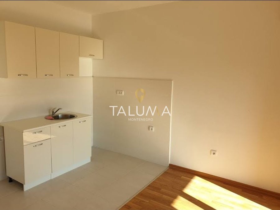 Dvosoban stan, 56 m², Blok 9, Podgorica – fotografija 3