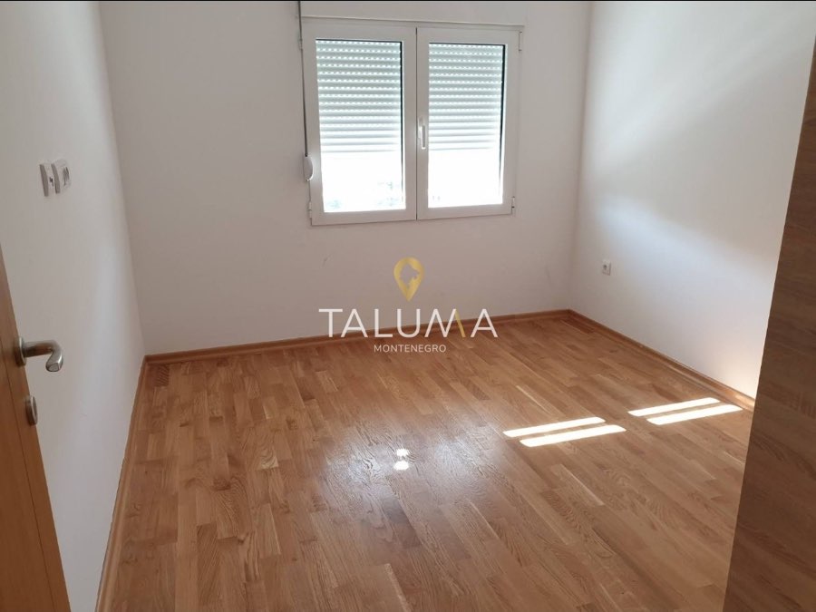 Dvosoban stan, 56 m², Blok 9, Podgorica – fotografija 5
