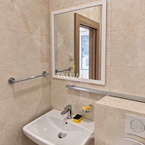 Poslovni prostor, 46 m², Zabjelo, Podgorica – fotografija 3