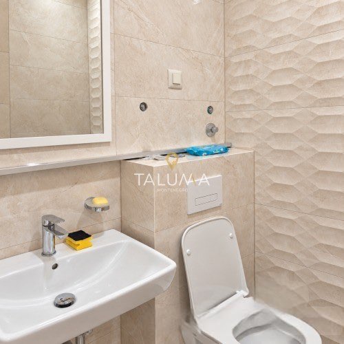 Poslovni prostor, 46 m², Zabjelo, Podgorica – fotografija 4
