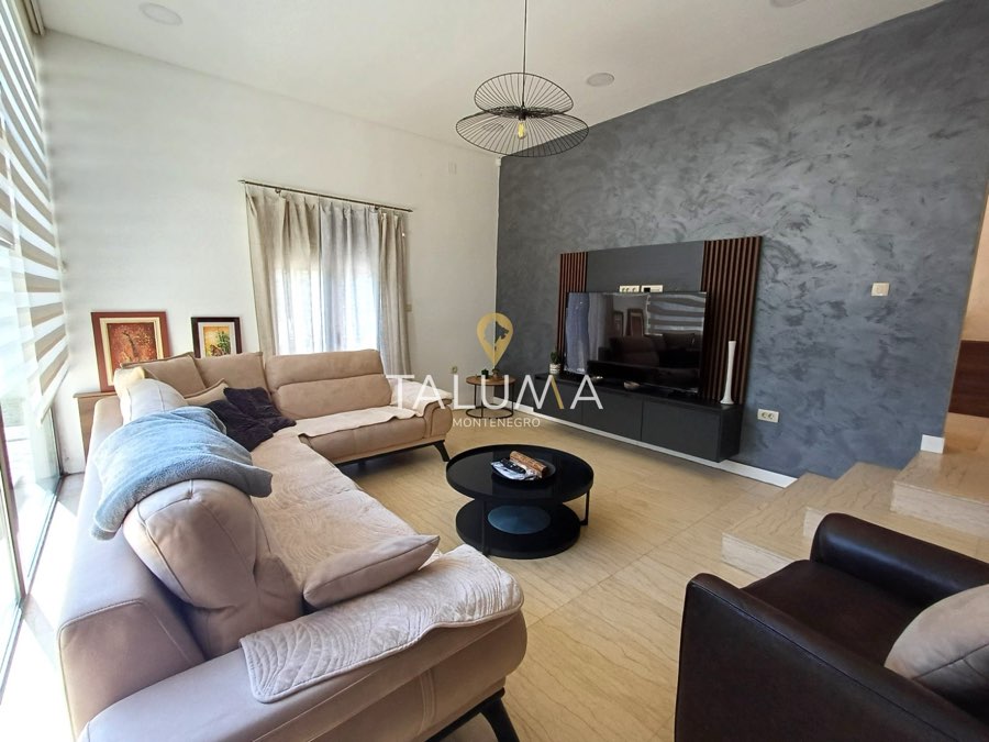 Kuća, 120 m², Velje Brdo, Podgorica – fotografija 2