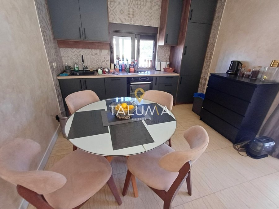 Kuća, 120 m², Velje Brdo, Podgorica – fotografija 4