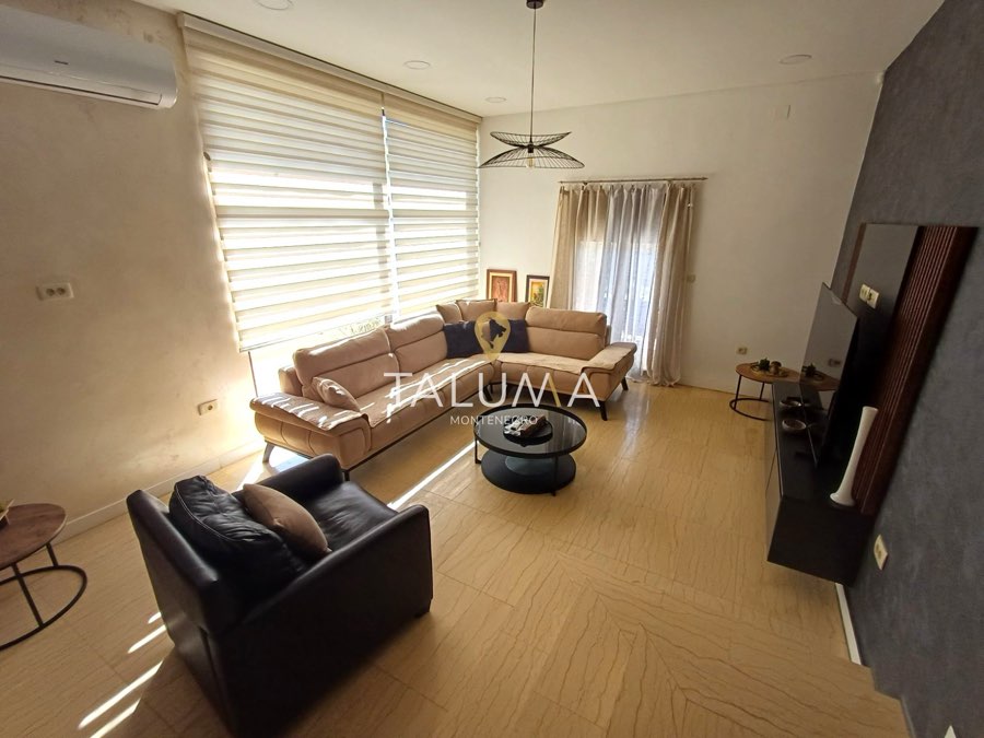 Kuća, 120 m², Velje Brdo, Podgorica – fotografija 5
