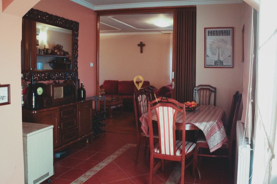 Kuća, 200 m², Donji Kokoti, Podgorica – fotografija 5