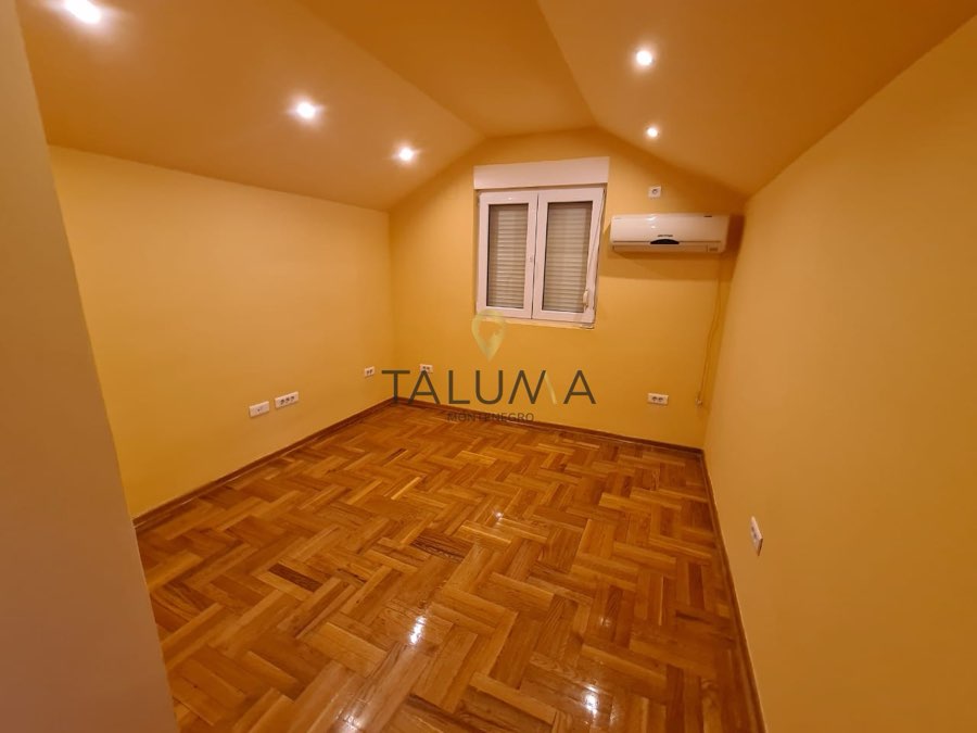 Trosoban stan, 110 m², Zagorič, Podgorica – fotografija 5